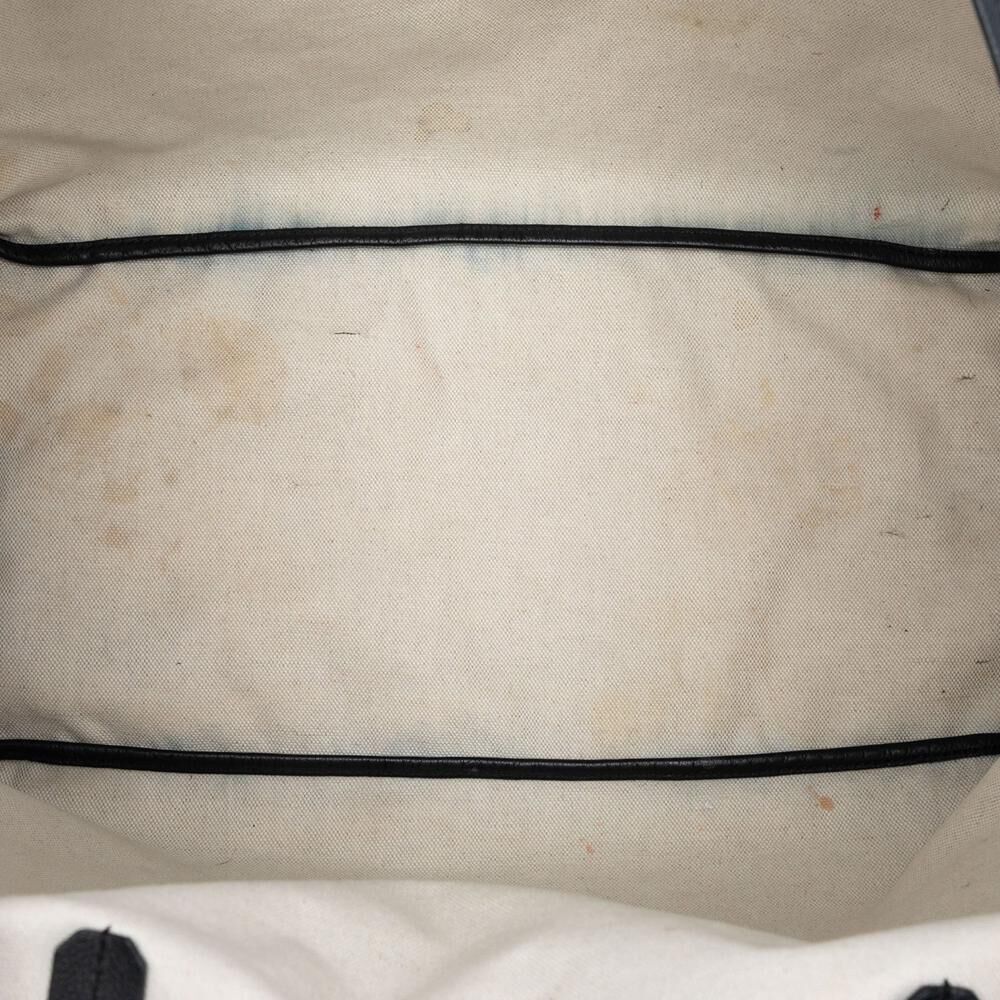 Goyard St Louis Tote