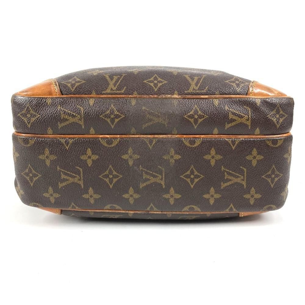 Louis Vuitton Nile