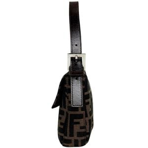 Fendi Baguette