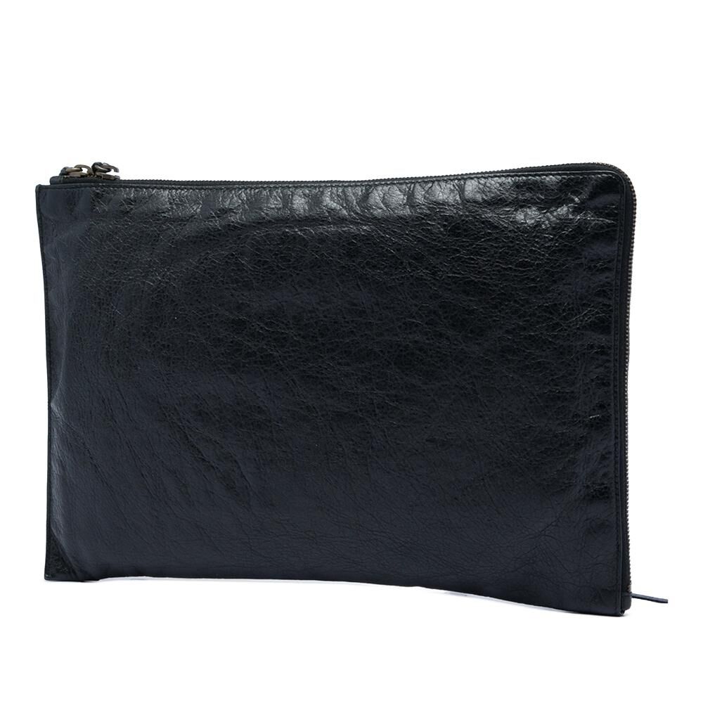 Balenciaga Clutch