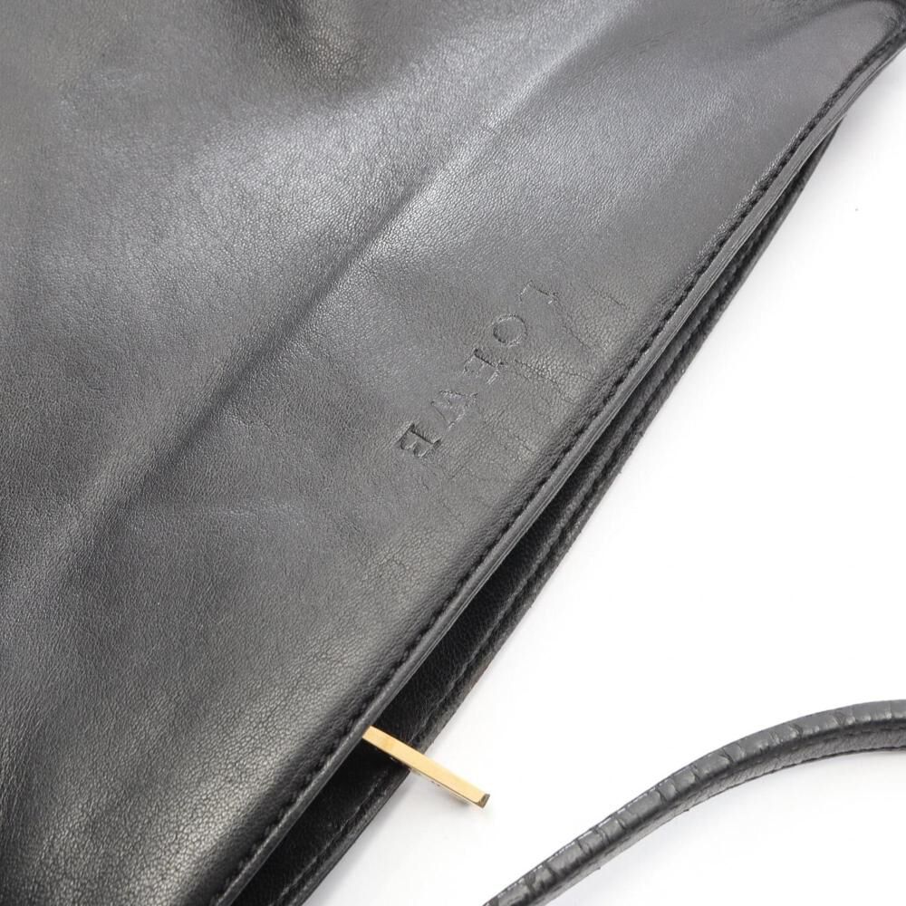 Loewe Shoulder Bag