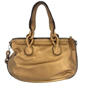 Loewe Handbag