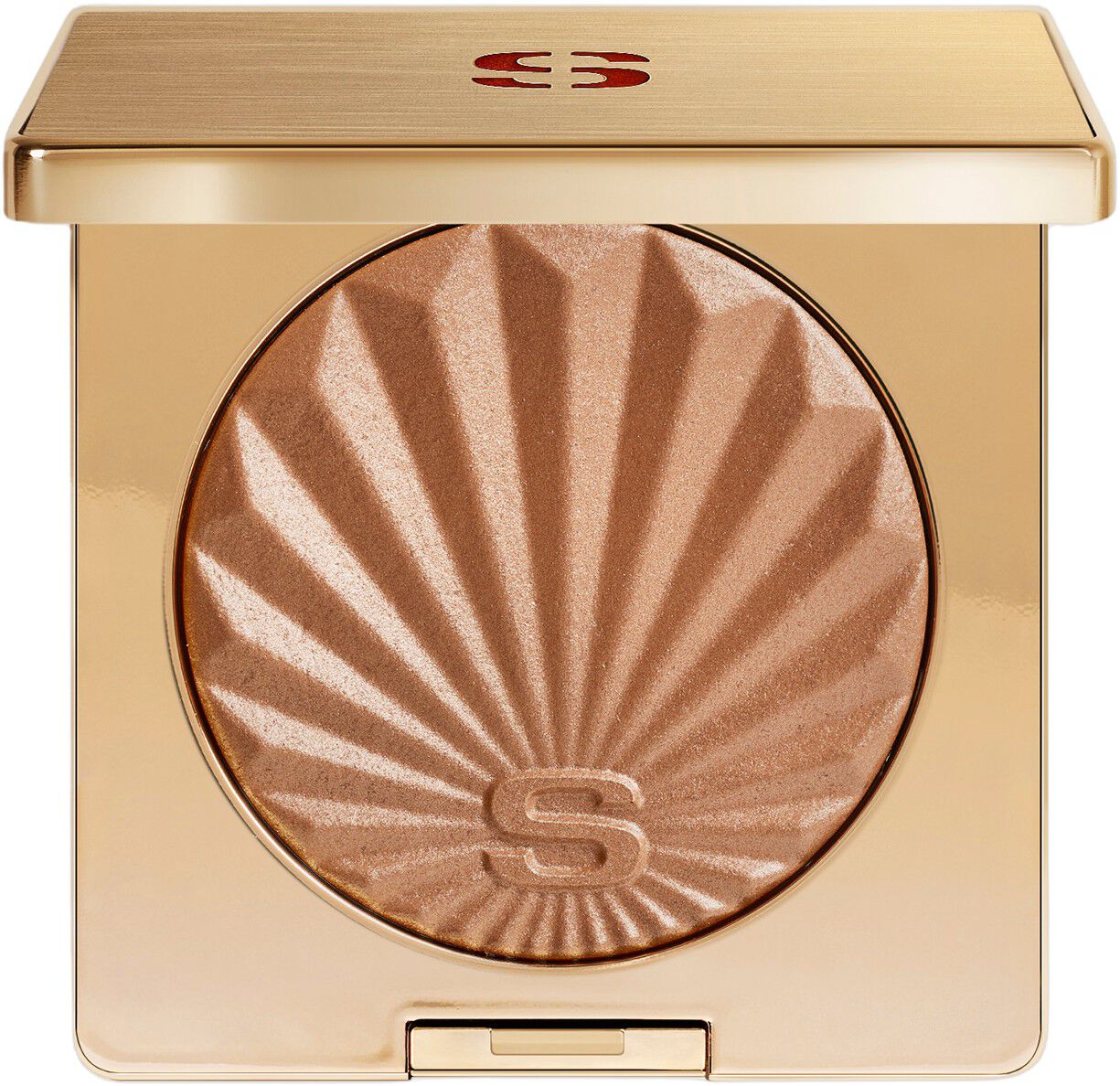 Phyto-Touche Illusion d'&eacute;t&eacute;