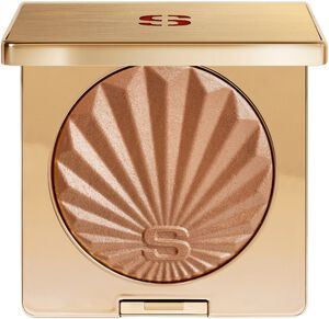 Phyto-Touche Illusion d'&eacute;t&eacute;