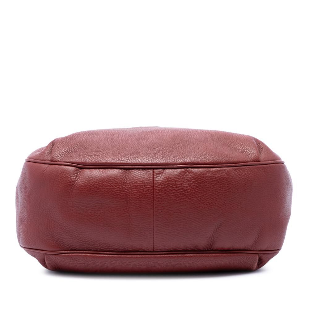 Gucci Hobo Bag
