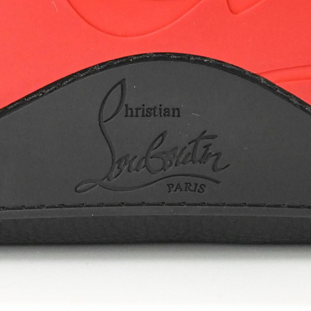 Christian Louboutin Backpack