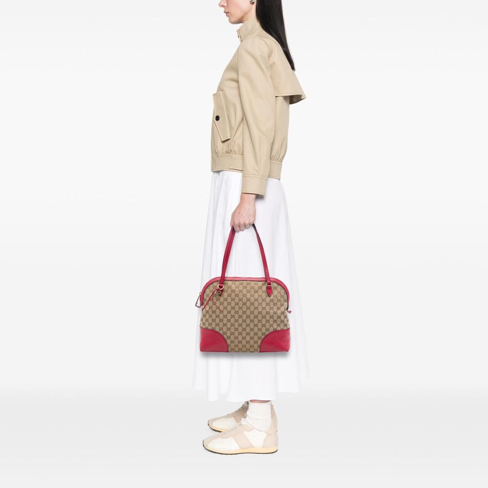 Gucci Shoulder Bag