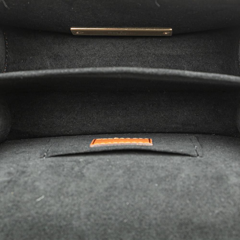 Louis Vuitton Dauphine