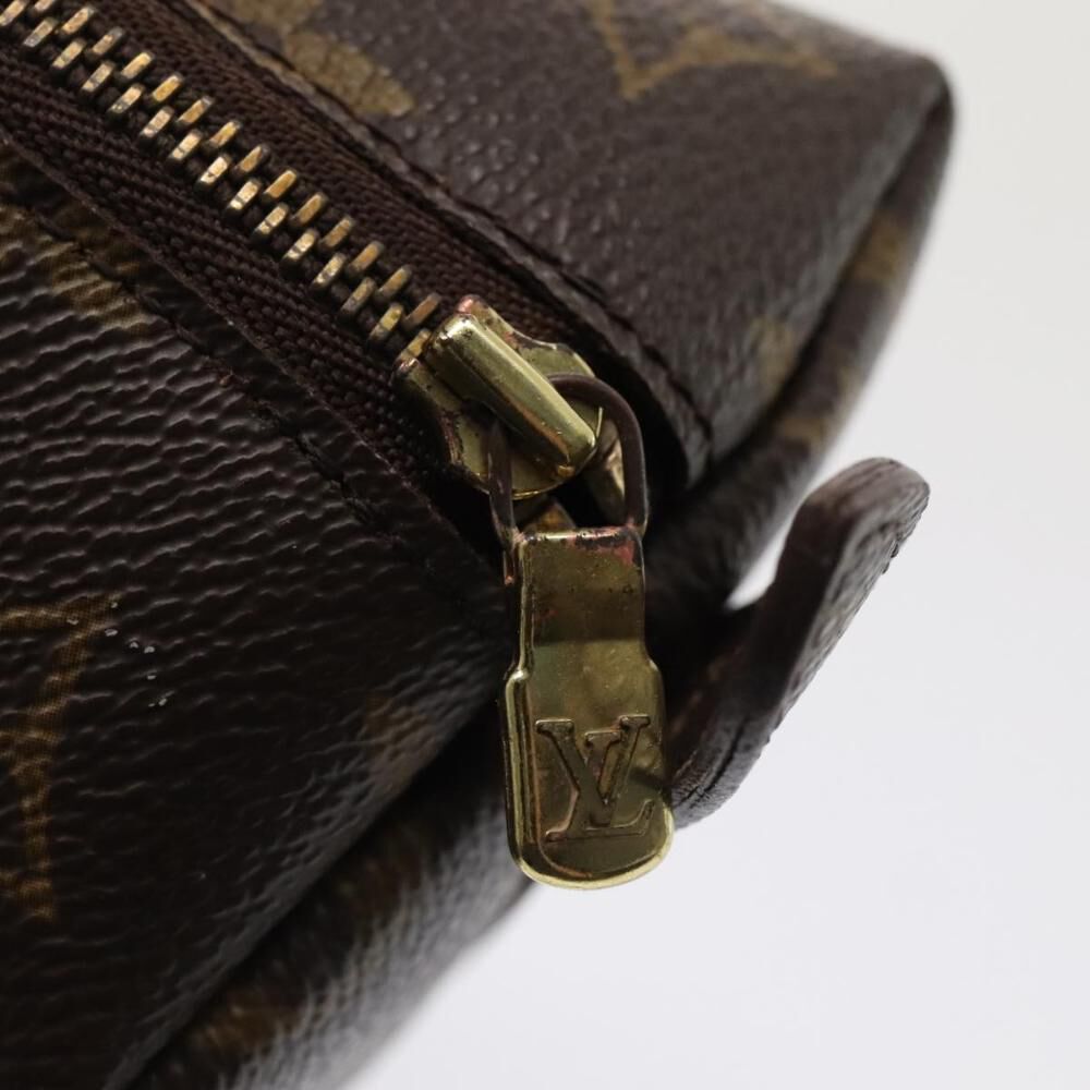 Louis Vuitton Key Pouch