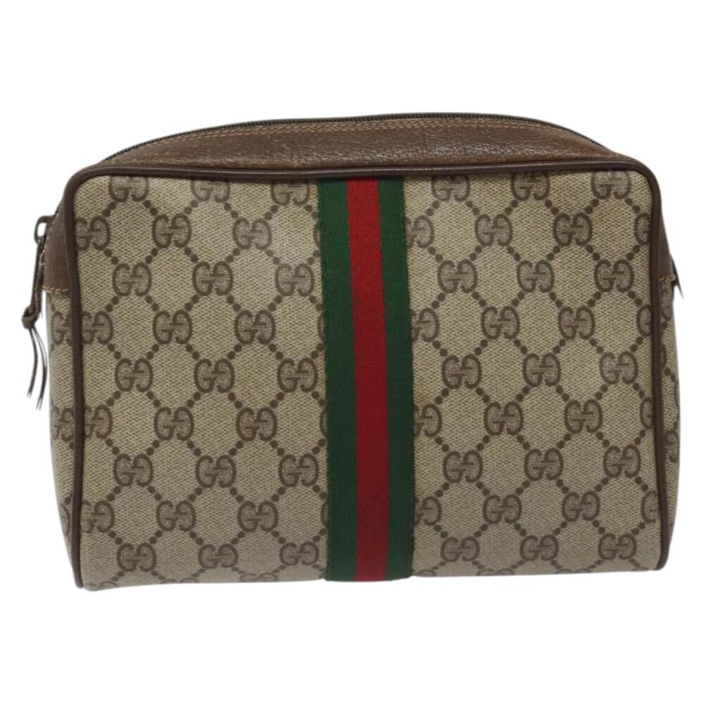 Gucci Clutch