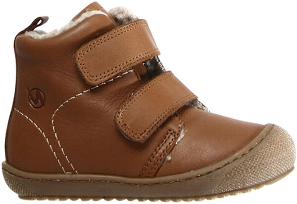 Naturino Bubble Wool Lining VL Boot