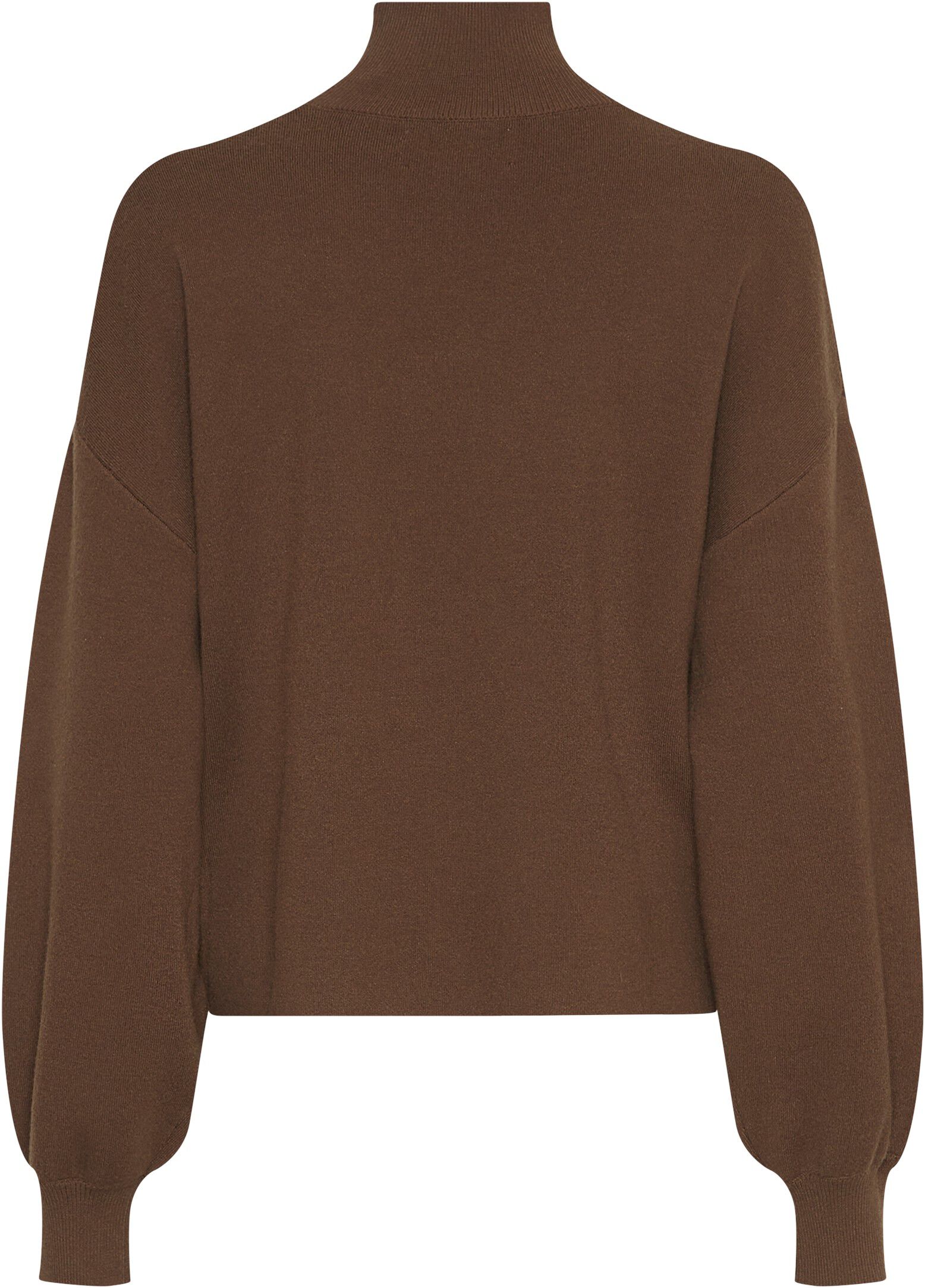 Mschmercy East M Pullover
