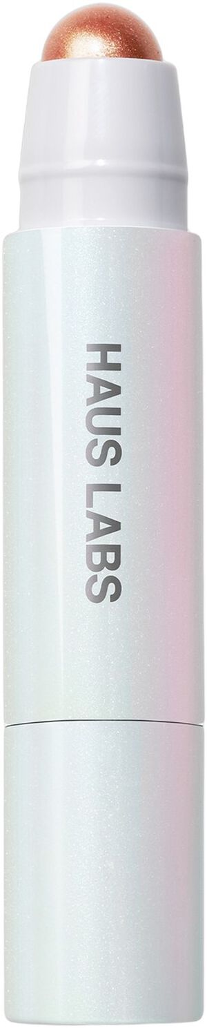 Bio-Radiant Glassy Highlighter Balm - Lystergivande ansiktsbalsam