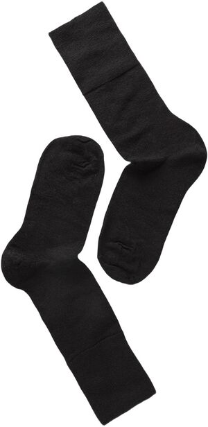 Note Fine Wool Comfort Top