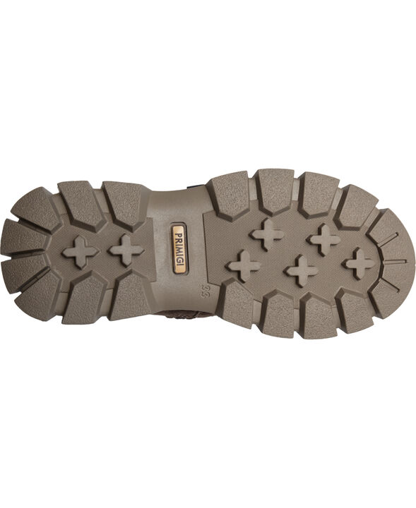 PNDGT 88705 SUEDE