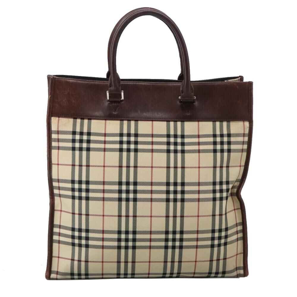 Burberry Handbag
