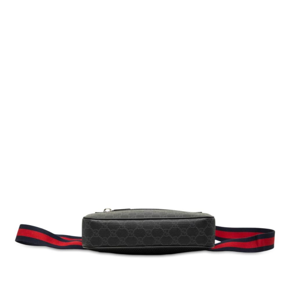 Gucci Belt Bag