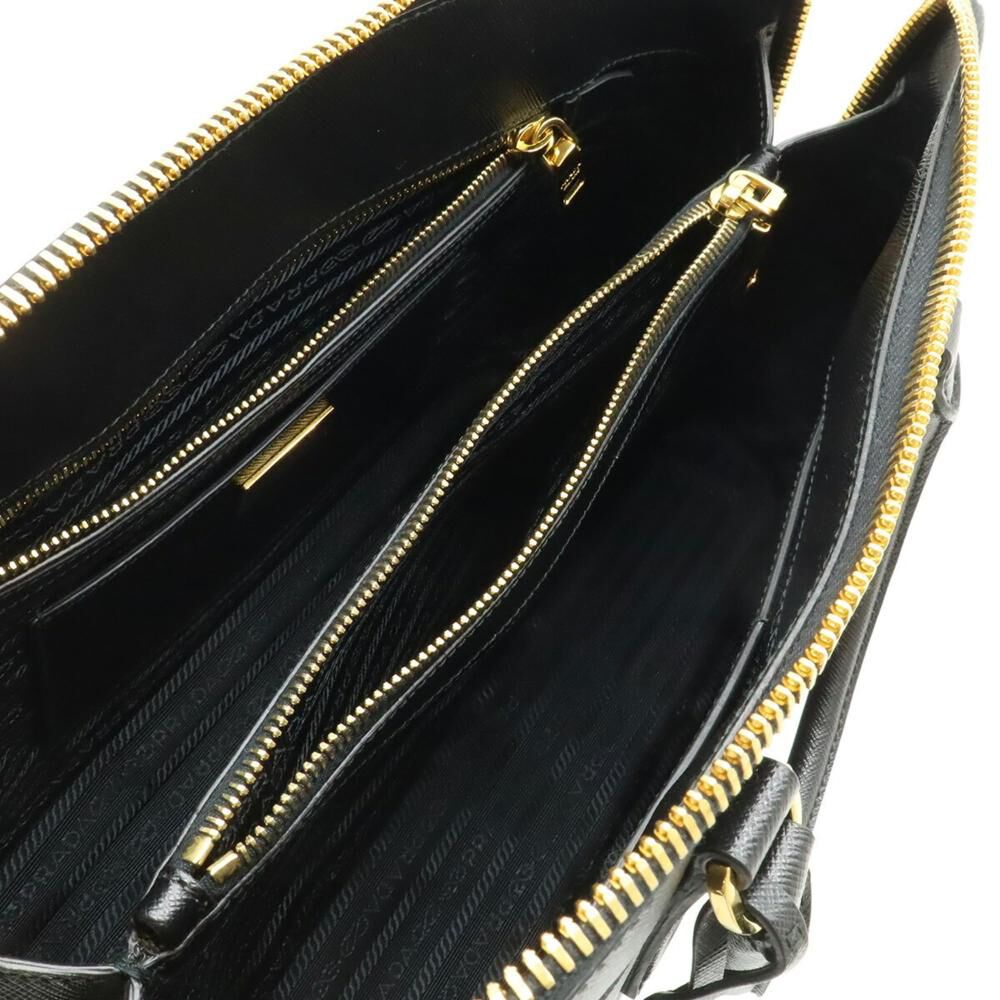 Prada Handbag