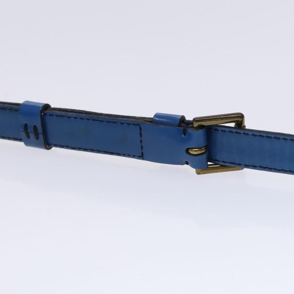 Louis Vuitton Saint Cloud