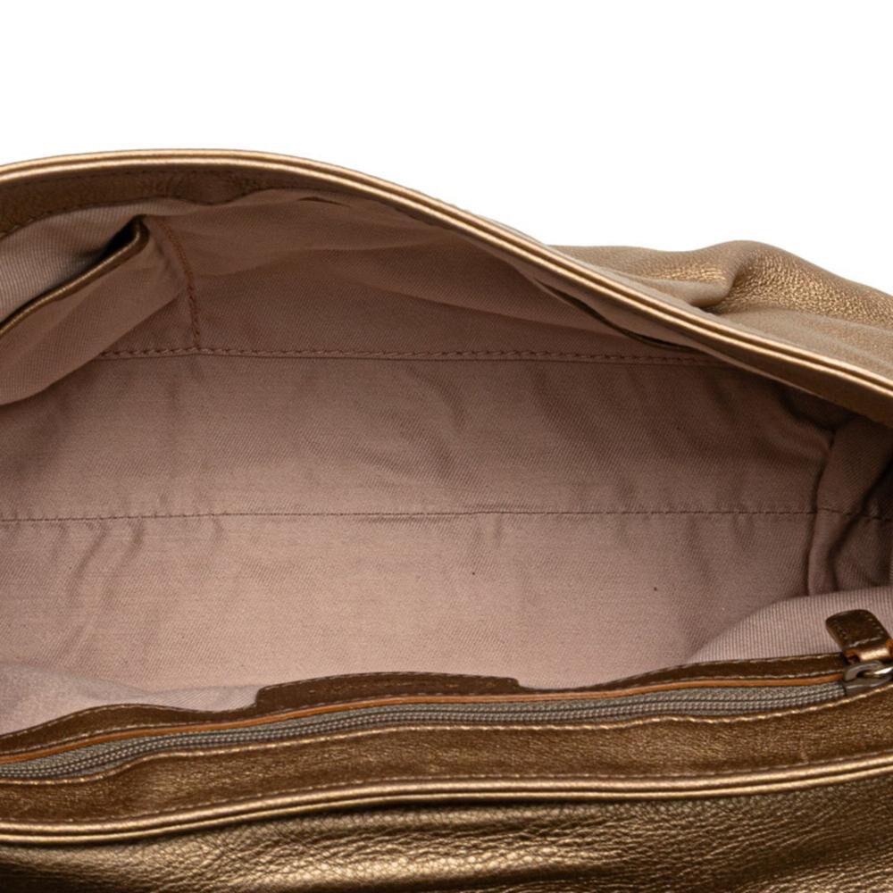 Bvlgari Crossbody Bag