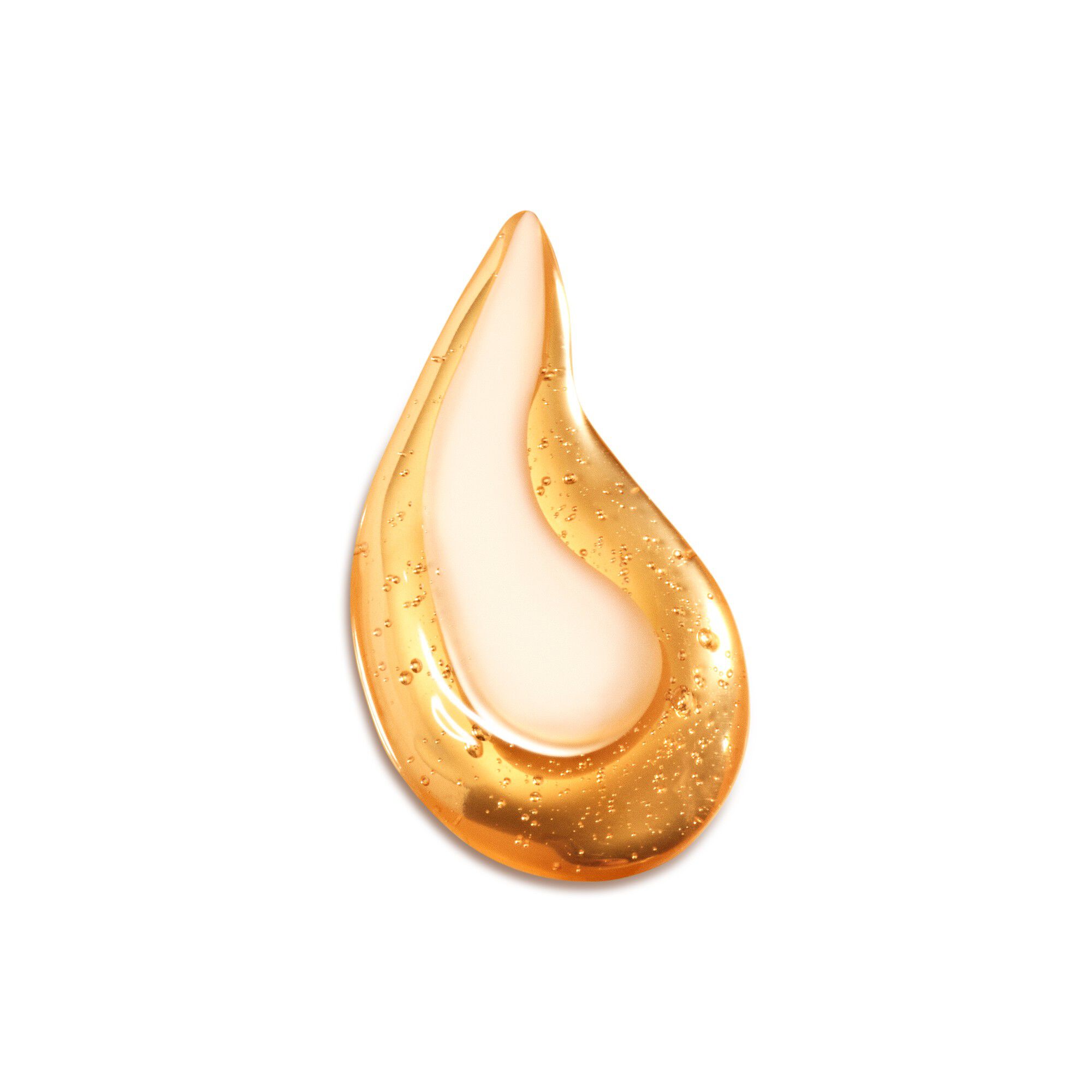 Abeille Royale Double R Mask