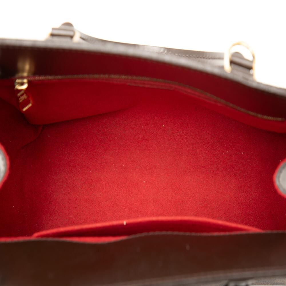 Louis Vuitton Rivoli