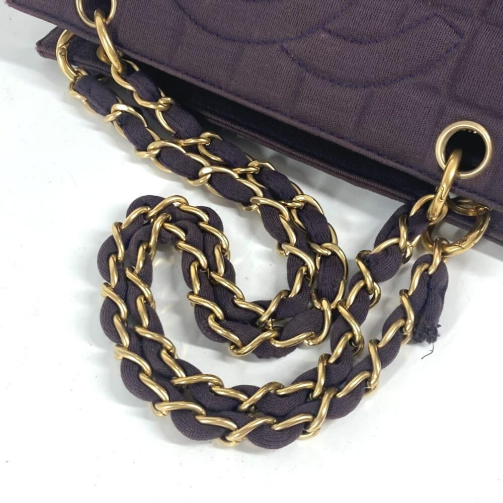 Chanel Shoulder Bag