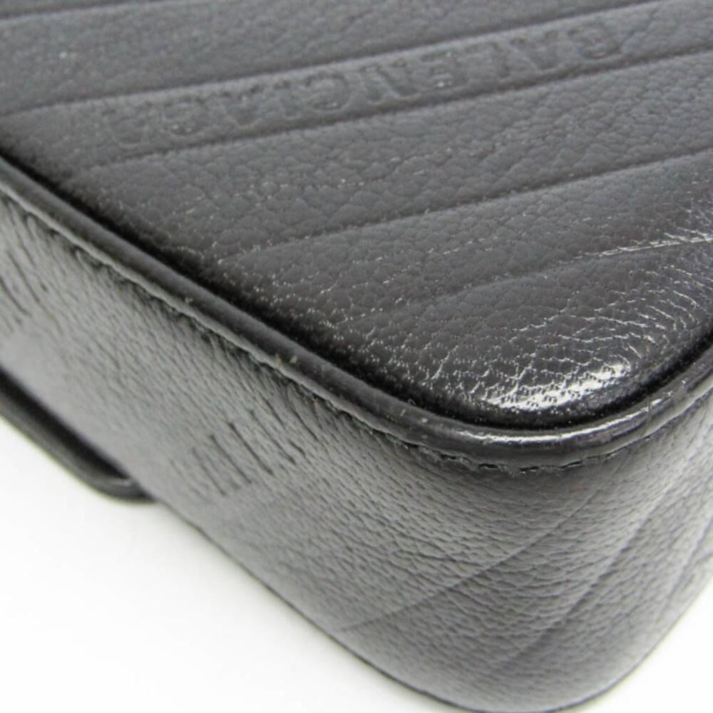 Balenciaga Shoulder Bag