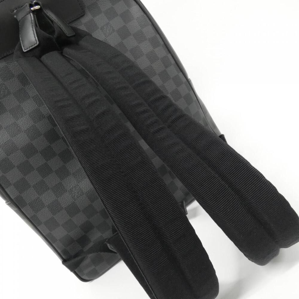 Louis Vuitton Backpack