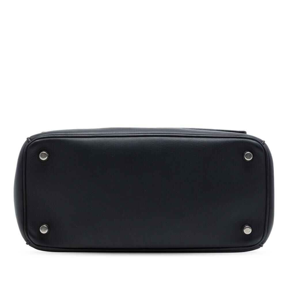 Dior Handbag