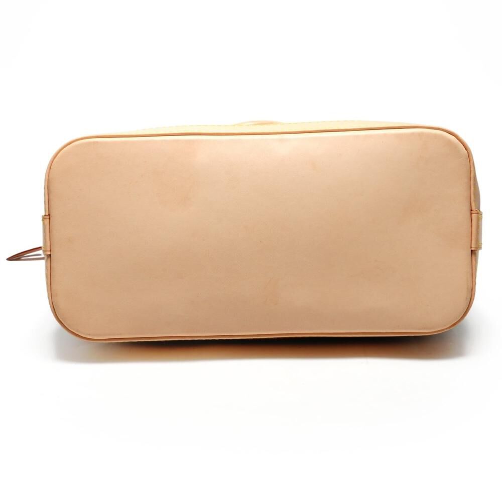 Louis Vuitton Lockit