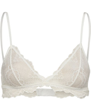 Petal 1.1 Unlined Bra