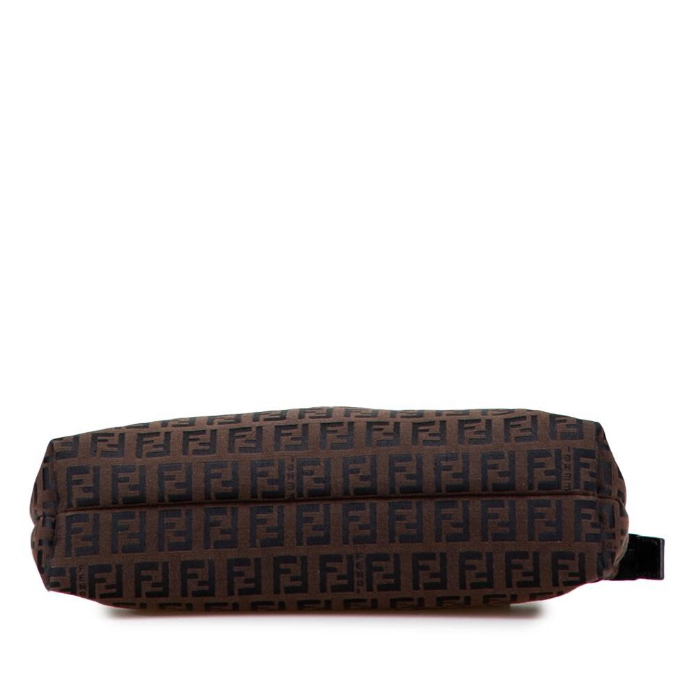 Fendi Tote