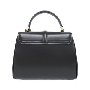 Celine Handbag