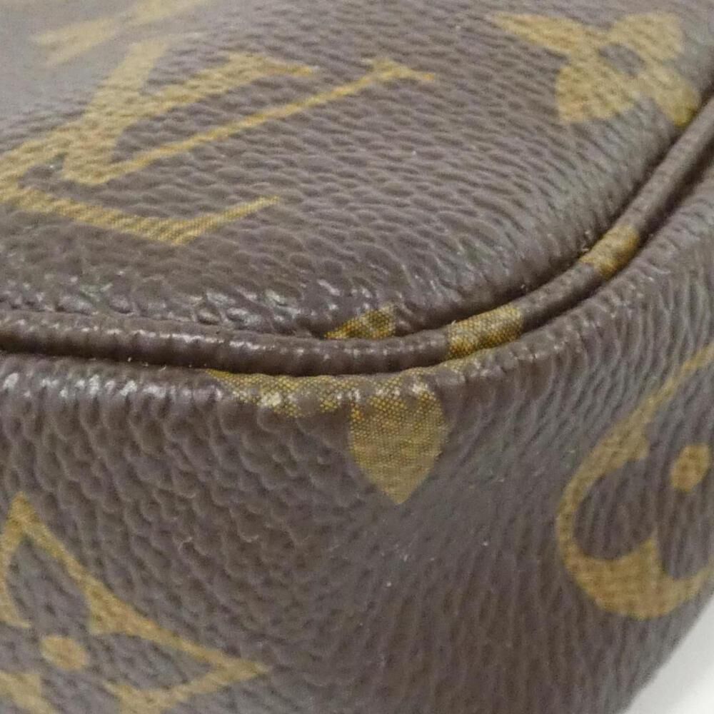 Louis Vuitton Pochette Accessoires