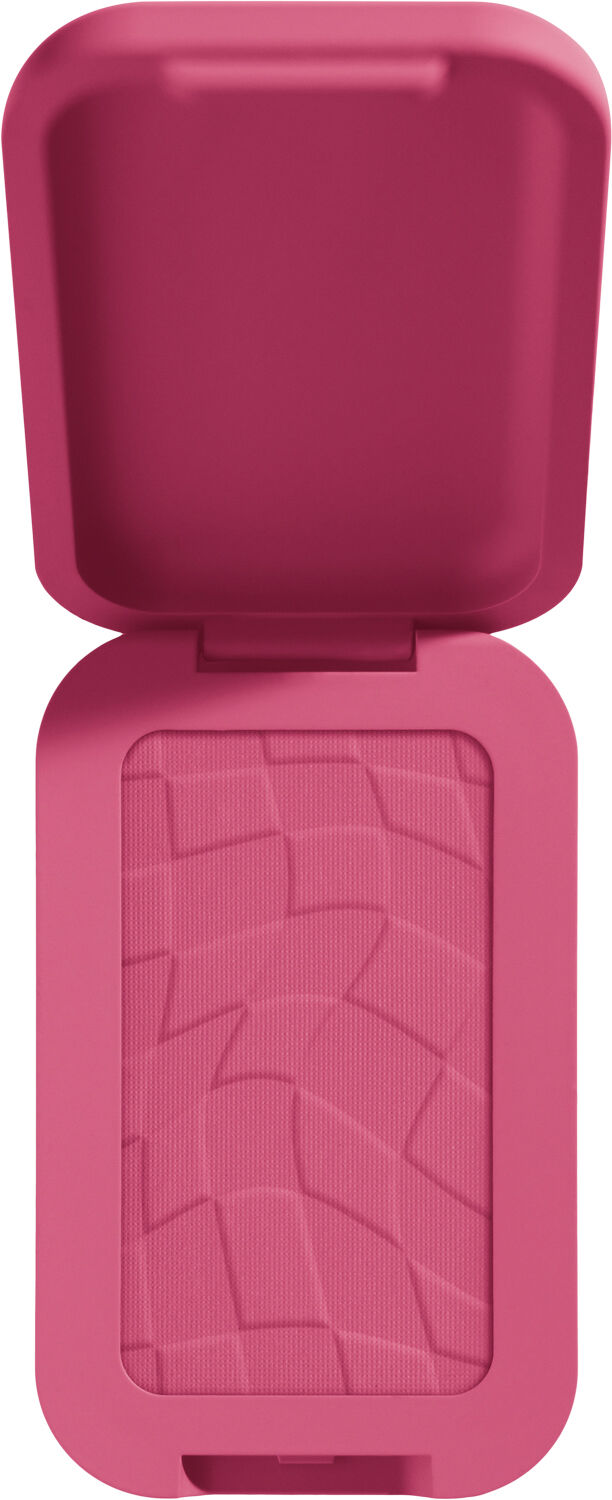 Buttermelt Blush