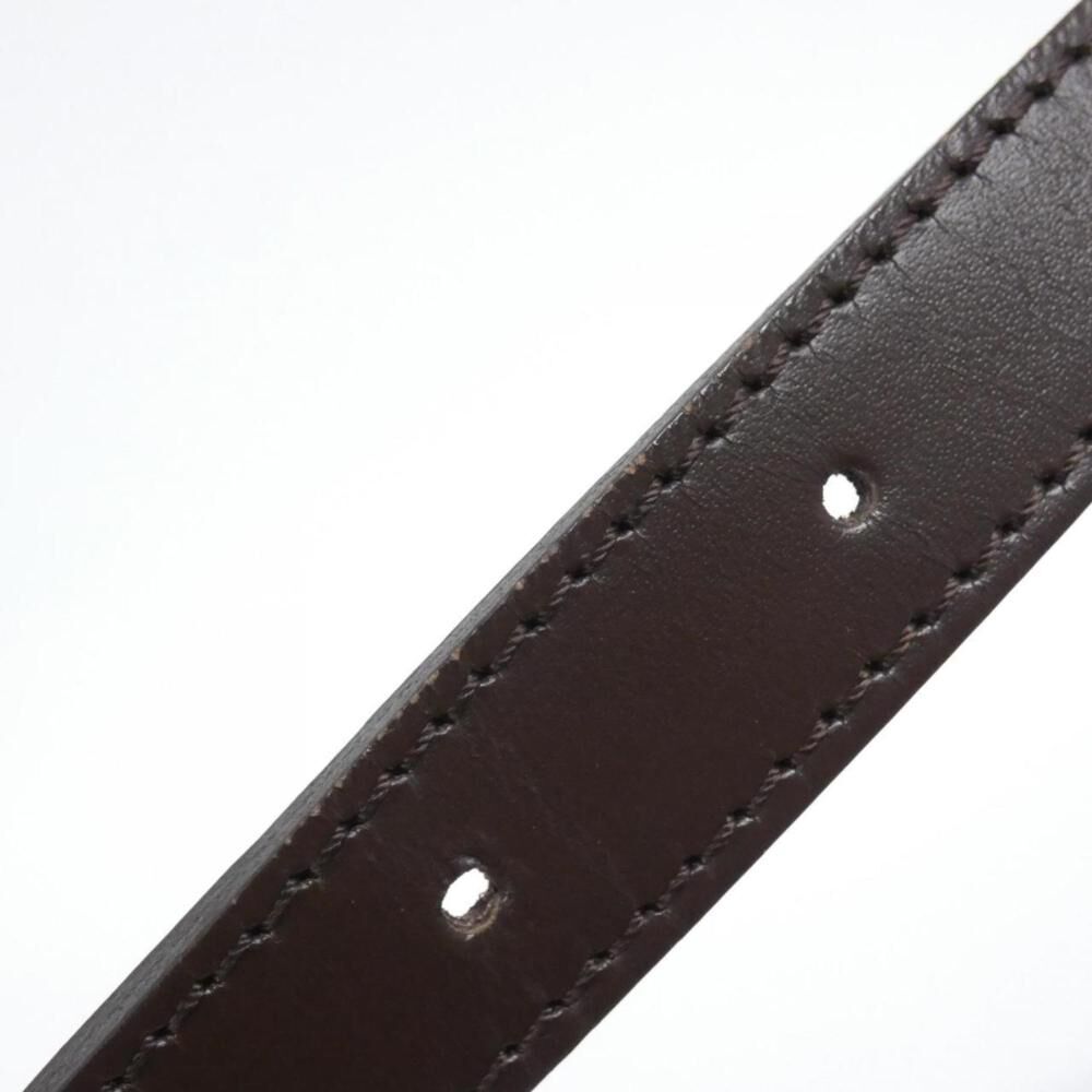 Louis Vuitton Musette Salsa