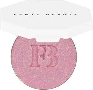 Killawatt Freestyle - Mini Highlighter