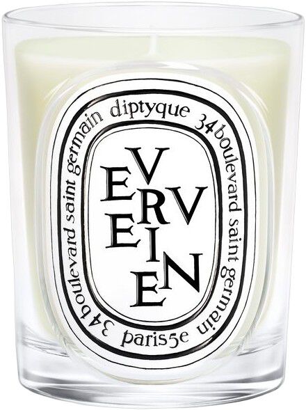 Verveine Classic candle 190g/6. 7oz