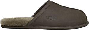 Scuff