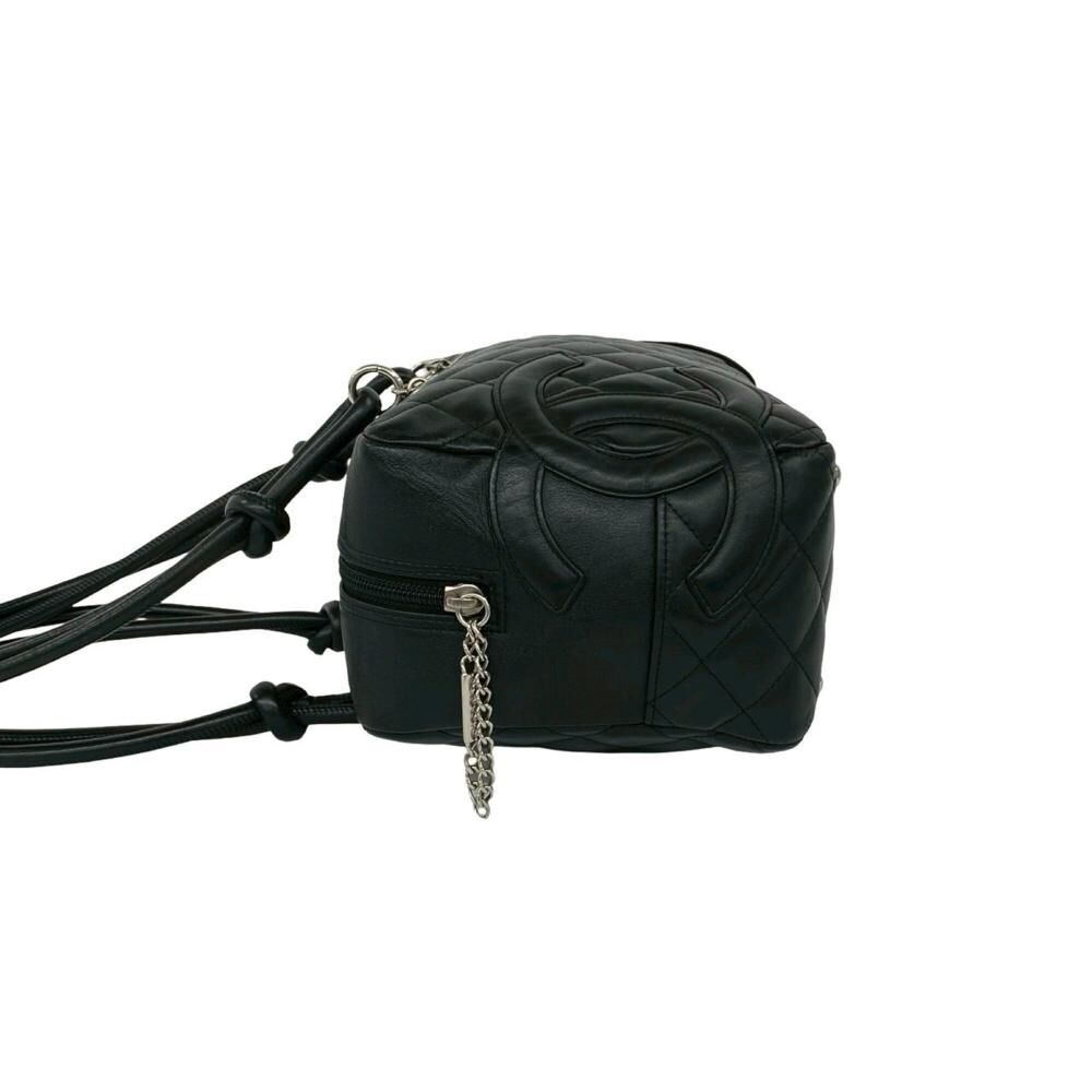 Chanel Handbag