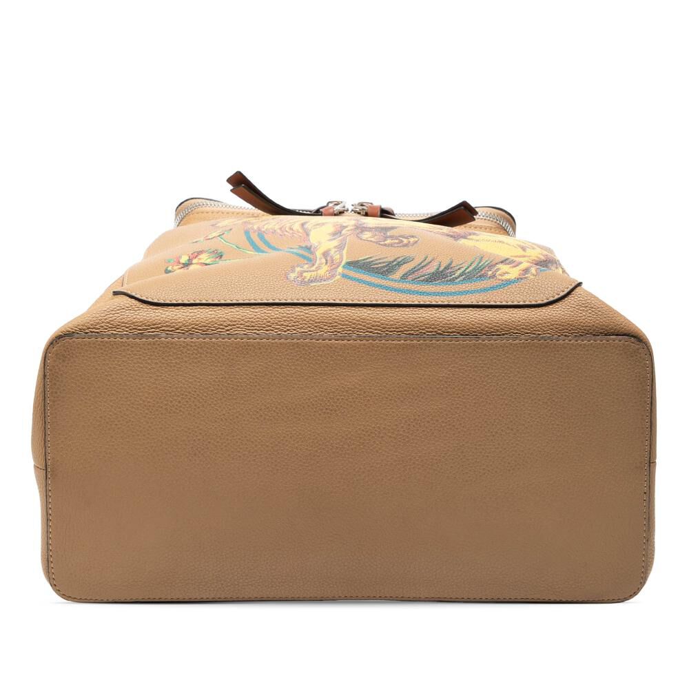 Loewe Backpack