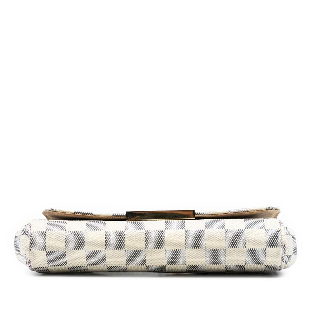 Louis Vuitton Favorite