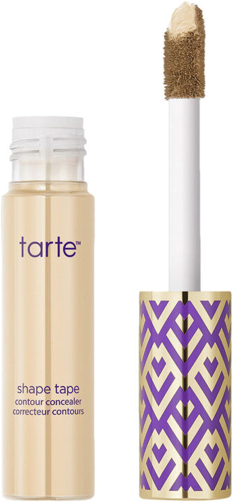 Shape Tape Concealer