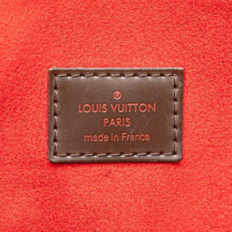 Louis Vuitton Trevi