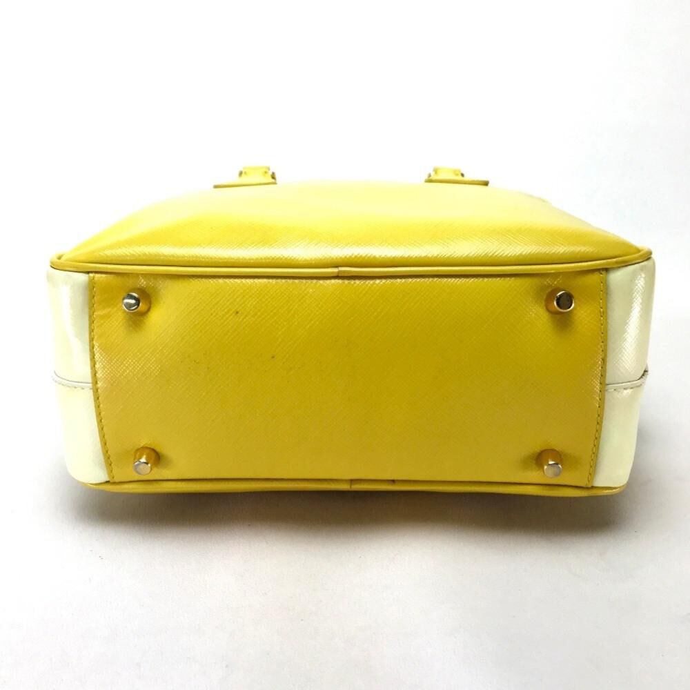 Prada Handbag