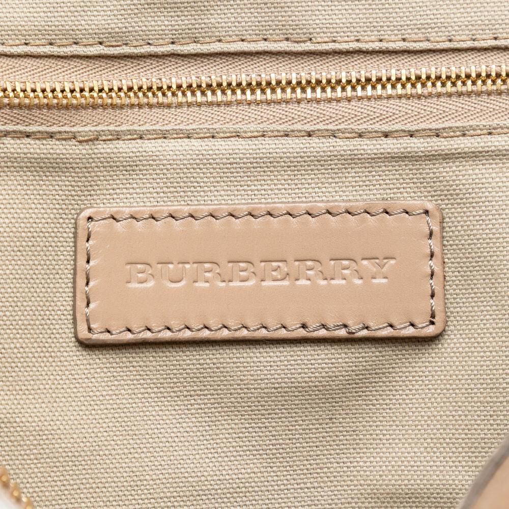 Burberry Handbag