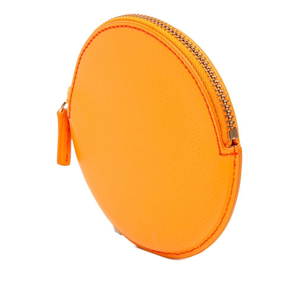 Crossbody