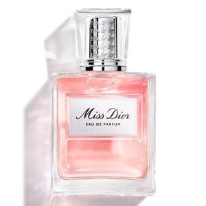 Miss Dior Eau de Parfum Roller-Pearl