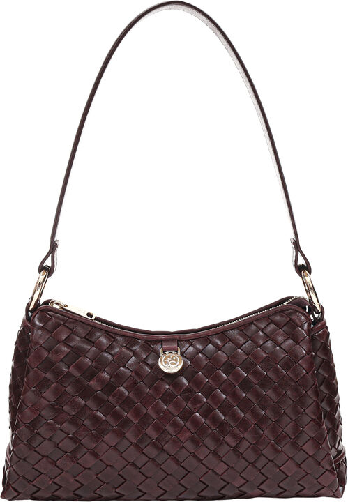 Salerno shoulder bag Eleonora